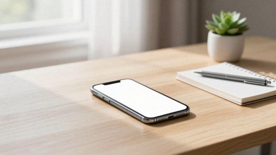Jak odblokować kogoś w mobilnej aplikacji Messengera?