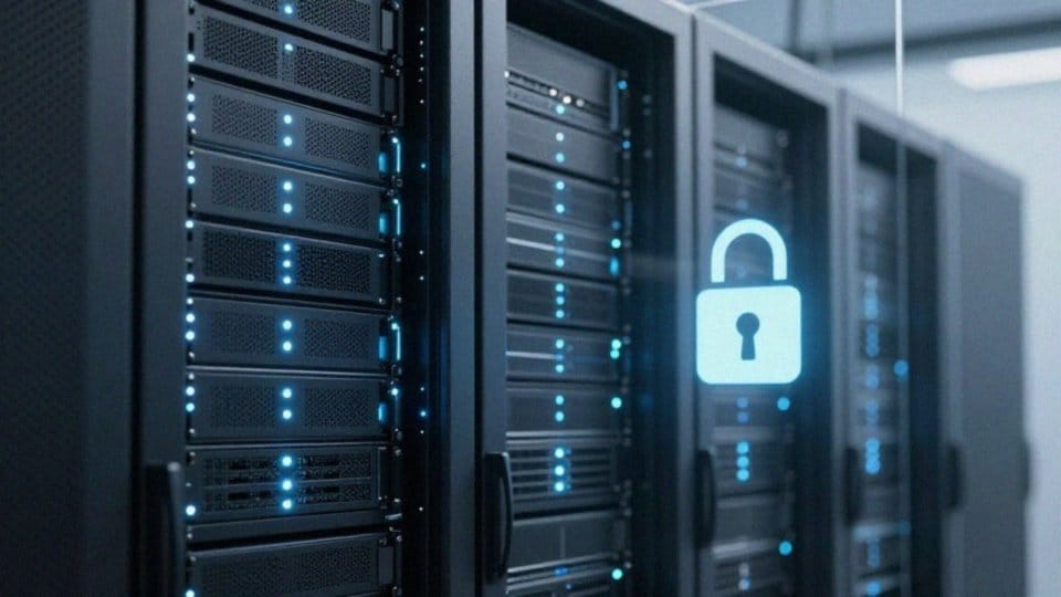 Czym różni się hacking etyczny od złośliwego?