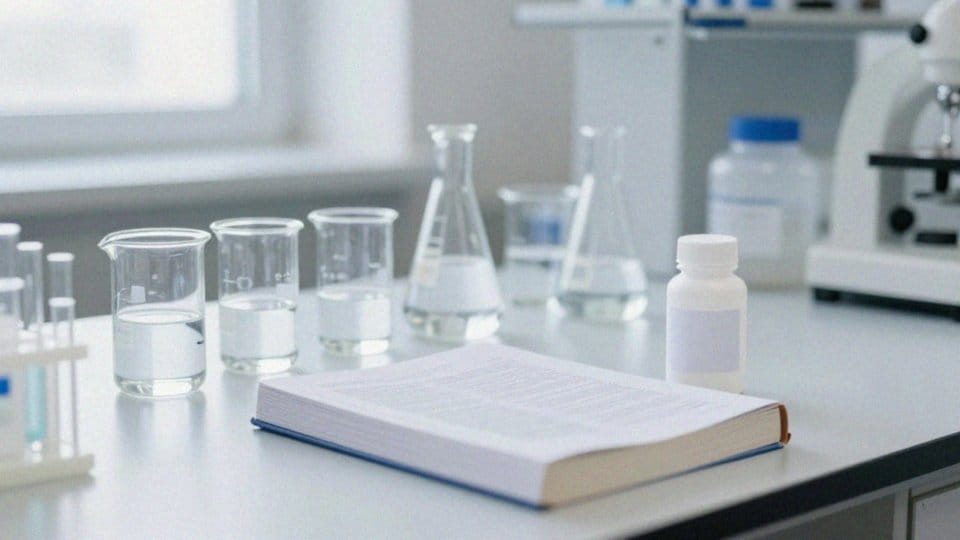 Jakie metabolity ASA powstają i jak są eliminowane?