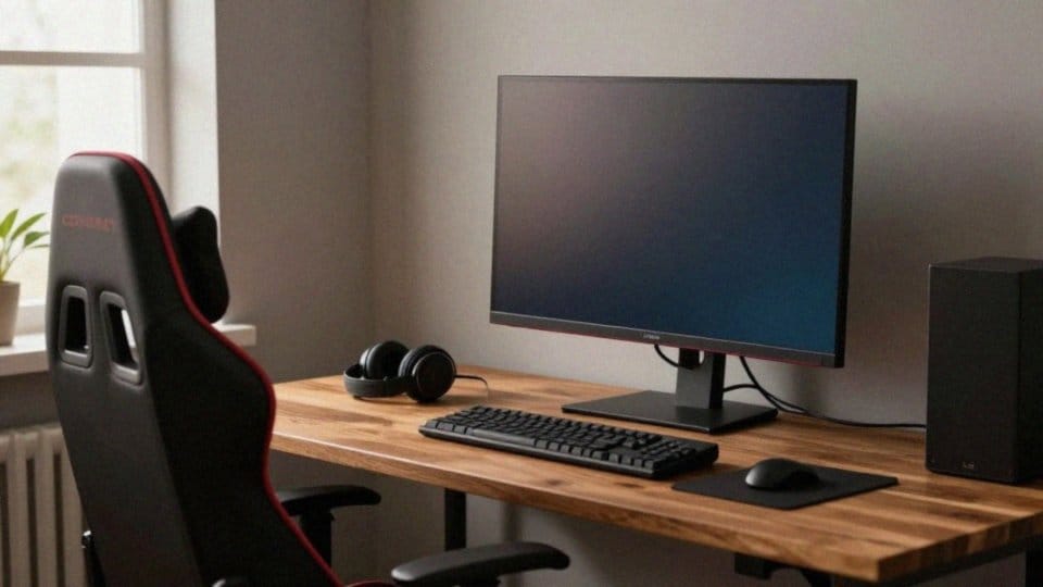Kiedy subskrypcje gier na PC się opłacają?