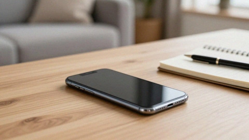 Jak odczytać sygnały w telefonie i komunikatorach?
