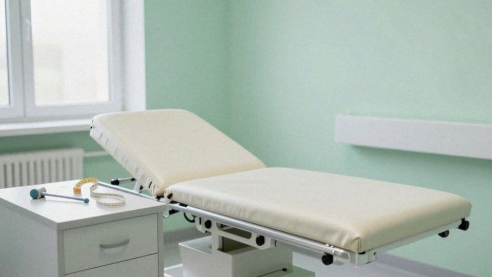Jakie są przyczyny nieprawidłowego napięcia mięśniowego?