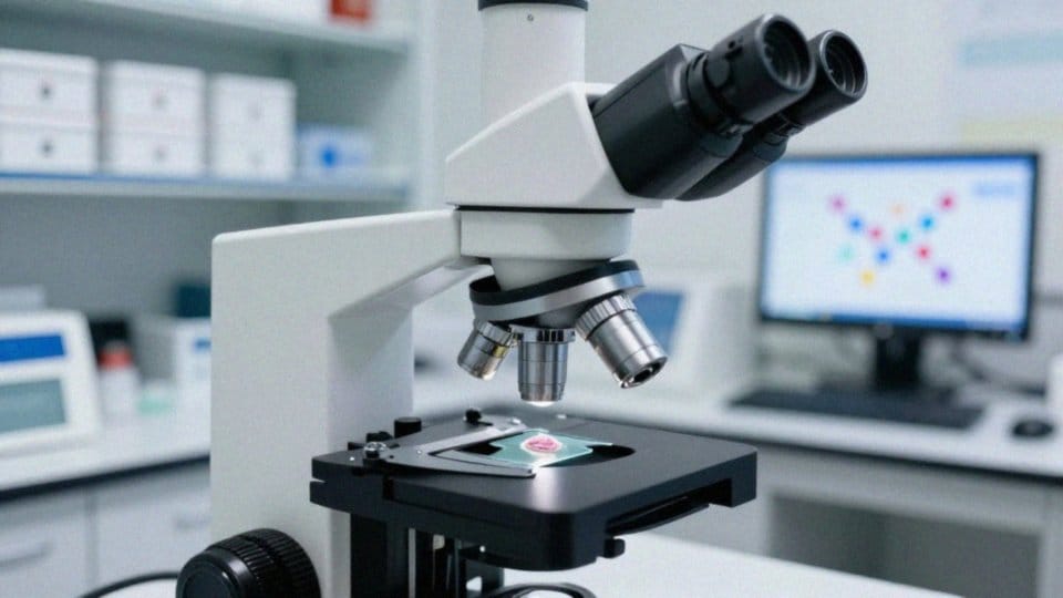 Jak potwierdza się rozpoznanie raka kości histopatologicznie?