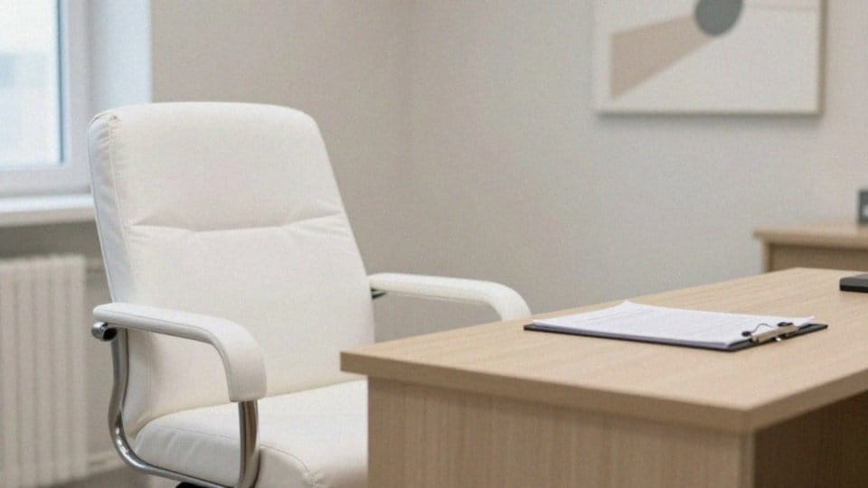 Jakie są skutki uboczne radioterapii prostaty?