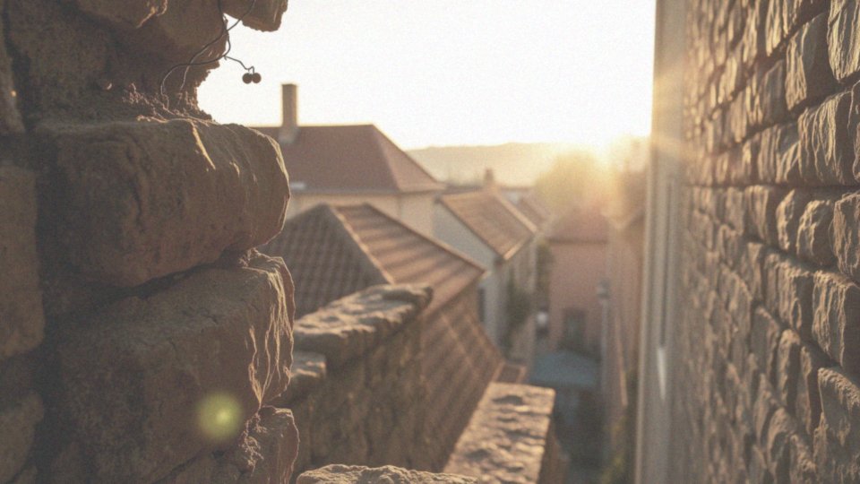 Co sprawia, że Kalisz jest znany jako najstarsze miasto w Polsce?