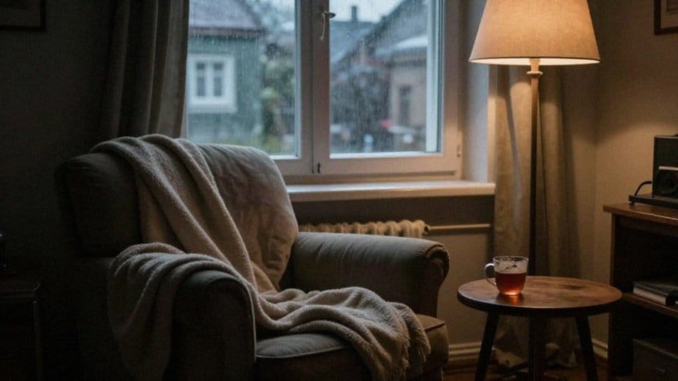 Jak czynniki psychiczne obniżają libido?