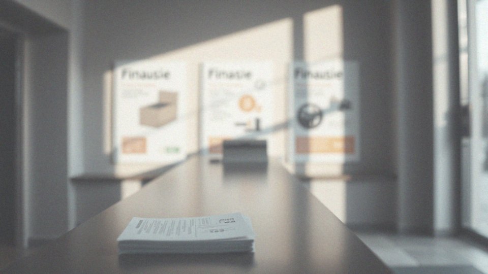 Jakie są konsekwencje zastrzeżenia numeru PESEL?