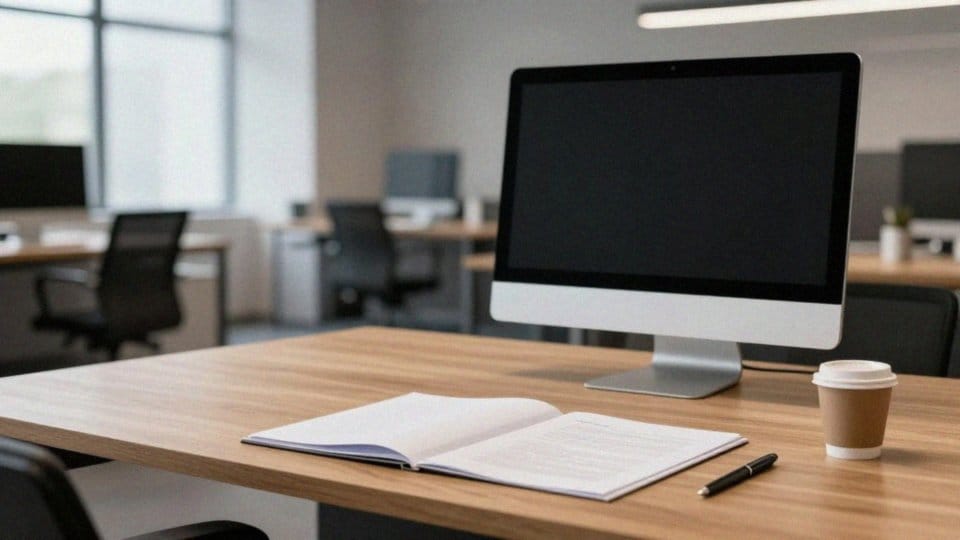 Jak przebiega procedura uzyskania kredytu?