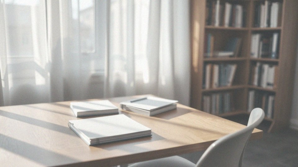 Jak psychoterapeuta różni się od psychiatry w kontekście tajemnicy zawodowej?