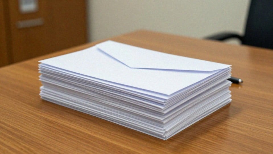 Jakie dokumenty zabrać do urzędu pracy po macierzyńskim?