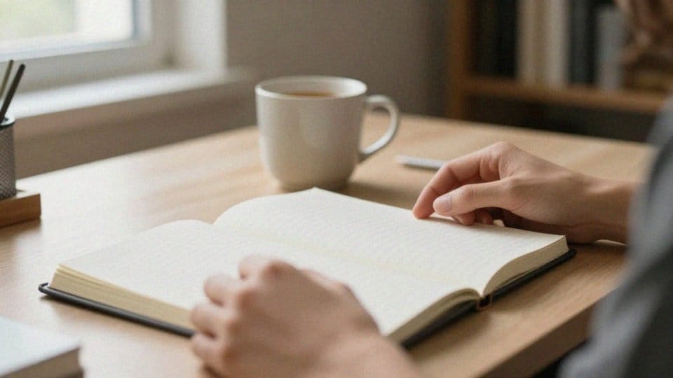 Jak stres zaburza procesy decyzyjne?