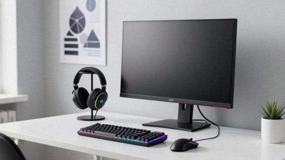 Co można kupić za V-dolce w Fortnite?