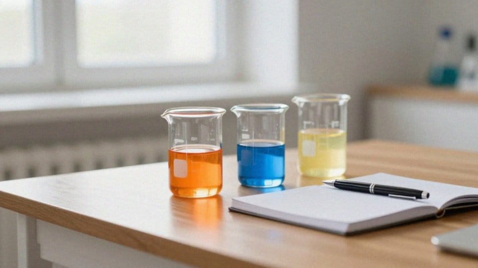 Jakie hormony odpowiadają za zakochanie faceta?