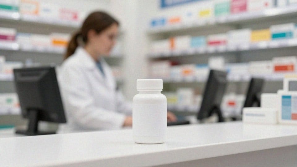 Na jakie leki można otrzymać e-receptę?