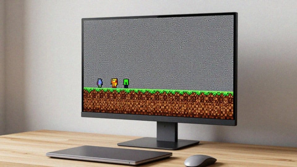 Co obejmuje wersja demonstracyjna Minecrafta?