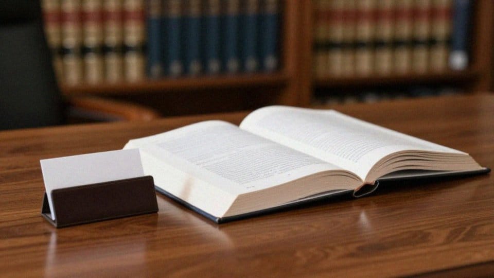 Czy namierzanie kogoś bez zgody jest legalne?