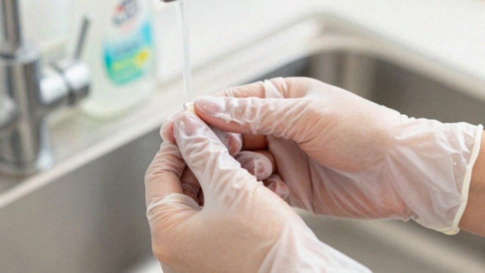 Jakie są przyczyny uszkodzeń macierzy paznokcia?
