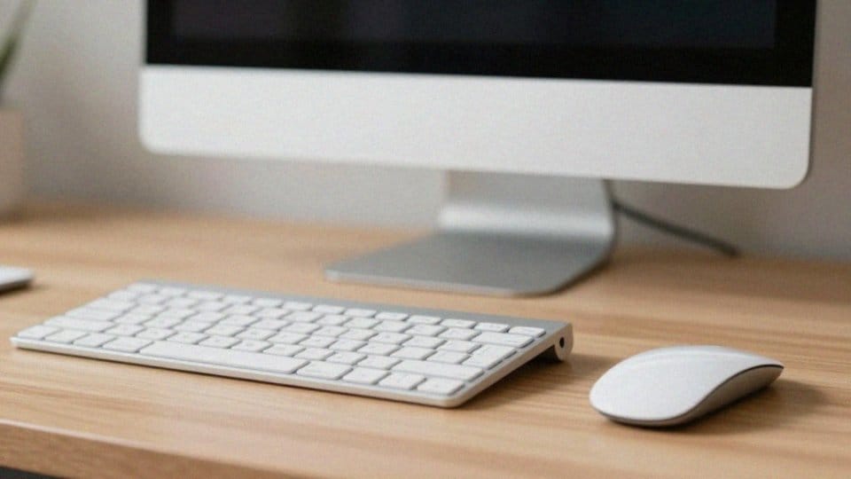 Czy trzeba zalogować się na konto Microsoft?