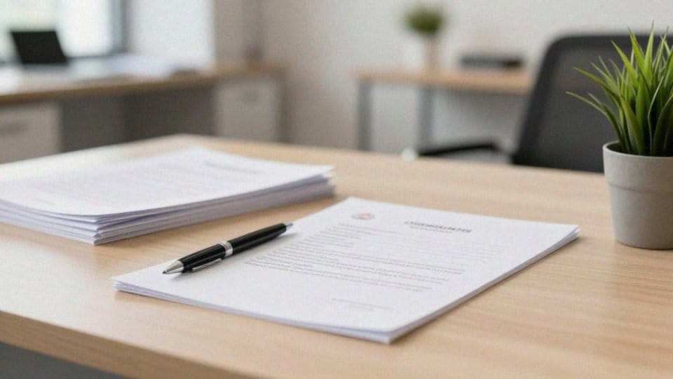 Kto może otrzymać świadczenie rehabilitacyjne?