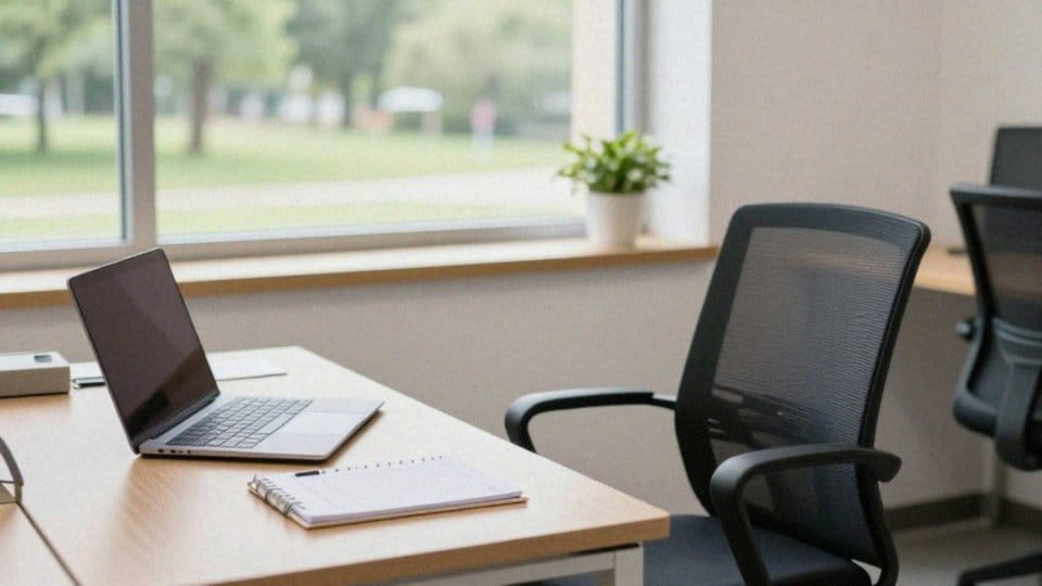 Jak pracodawca powinien dostosować obowiązki pracownicy w ciąży?