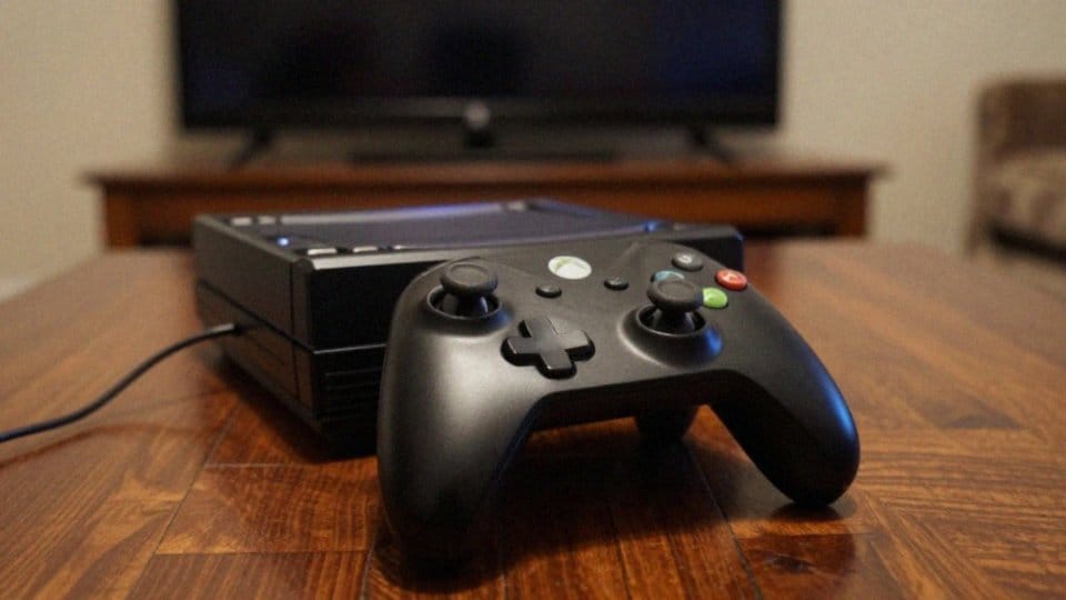 Które RPG na Xbox 360 warto wybrać?