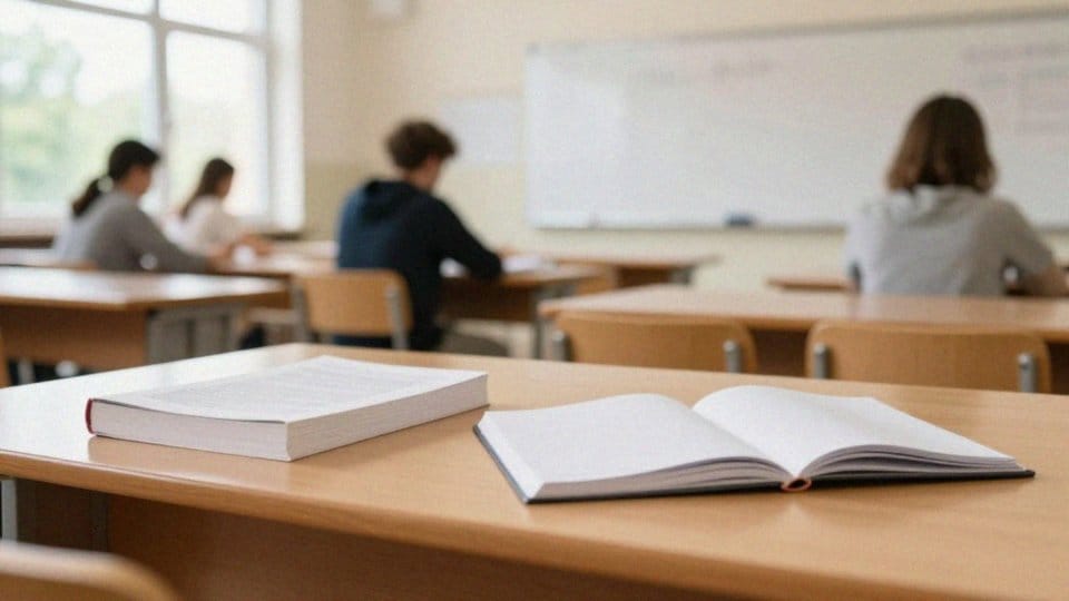 Czy technikum daje dyplom zawodowy i maturę?