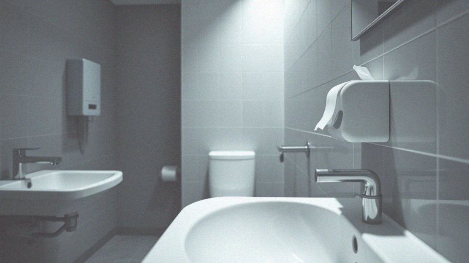 Jak długo może trwać krwawienie przy poronieniu?