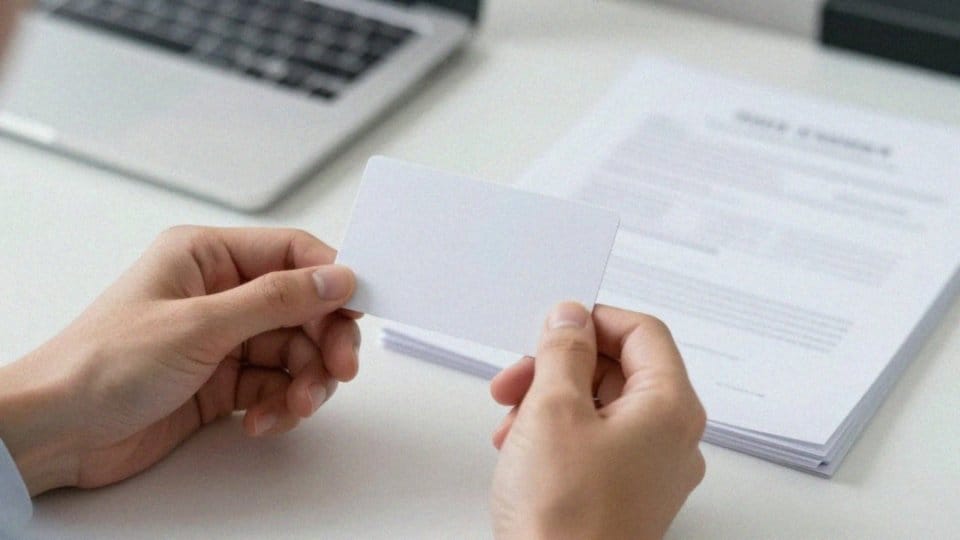 Jak zweryfikować PESEL i datę urodzenia?