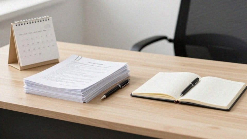 Jakie są różnice między umową o pracę a zleceniem?