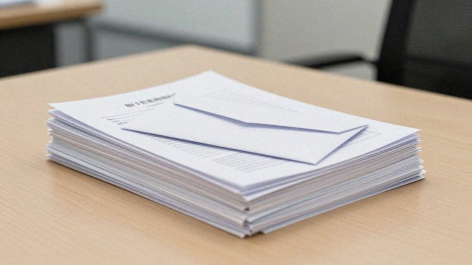 Jak uzyskać świadczenie rodzicielskie zamiast zasiłku dla bezrobotnych?
