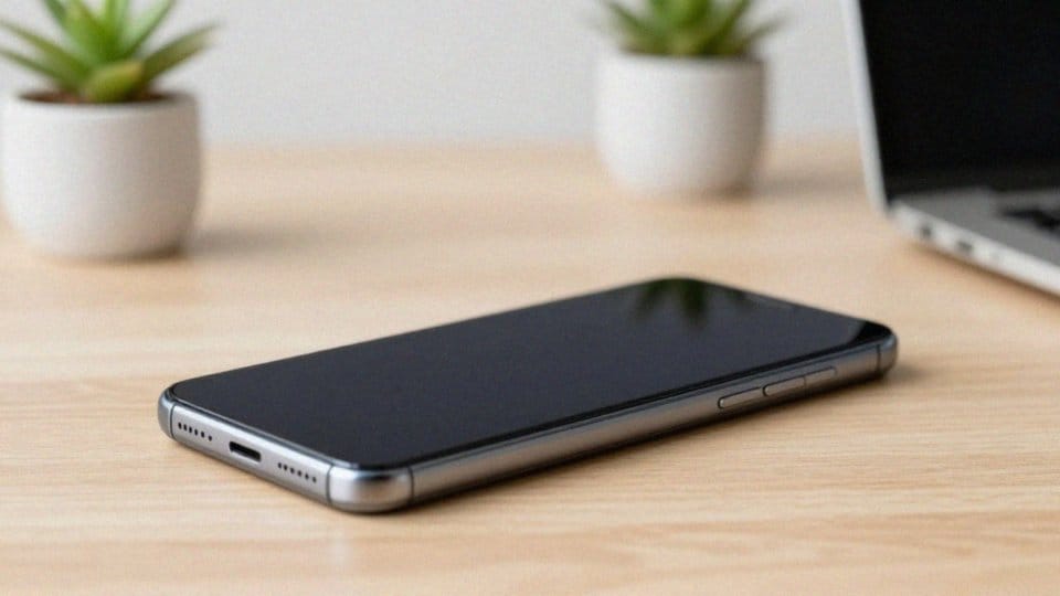 Jak włączyć lokalizację na Androidzie i iOS?