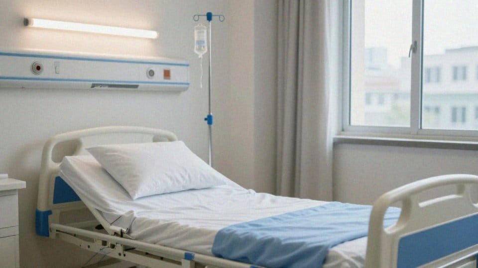 Jakie powikłania powoduje bakteriemia E. coli?