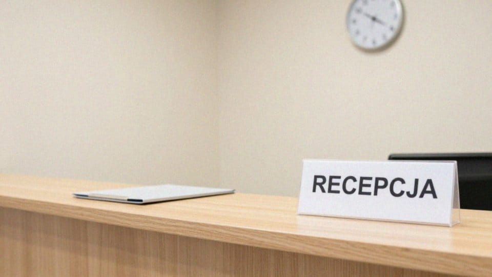 Na ile przedłużono ważność orzeczeń lekarskich?