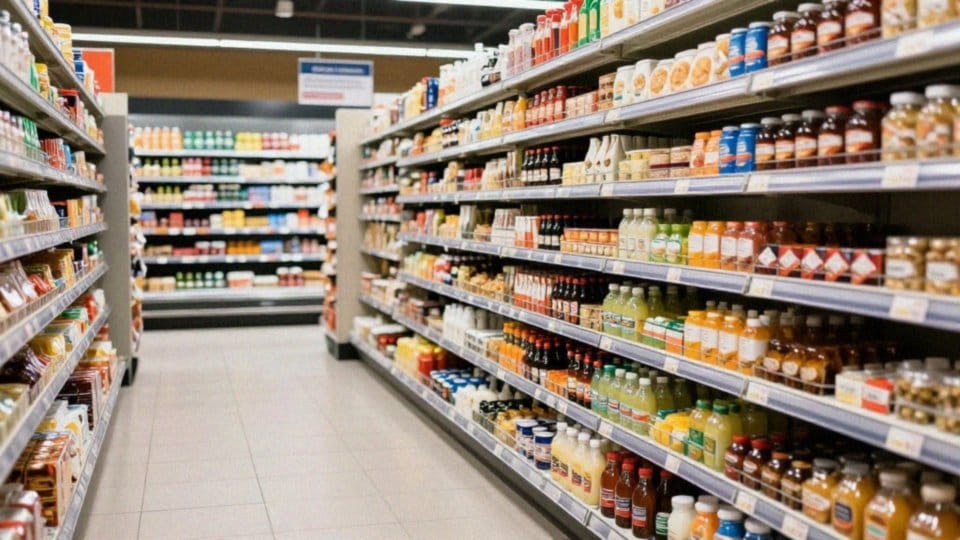 Czy sanepid i HACCP zakazują psów w sklepie spożywczym?