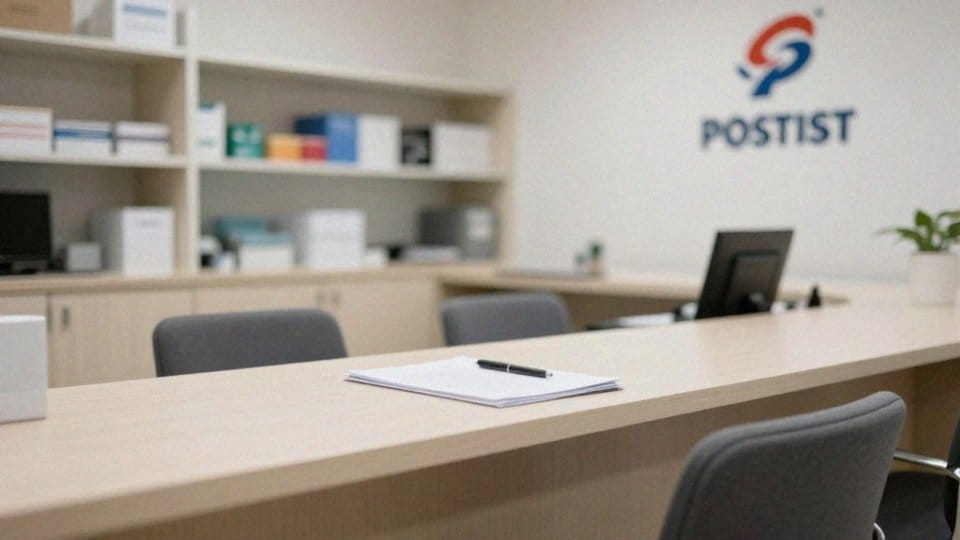 Gdzie złożyć wniosek o zwolnienie z abonamentu RTV?