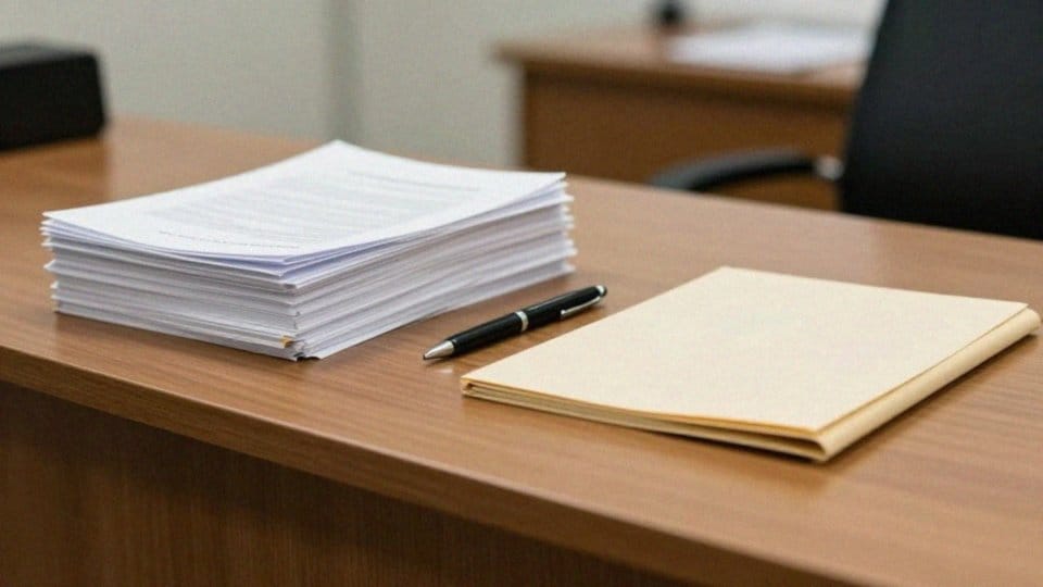 W jakiej formie złożyć zawiadomienie?
