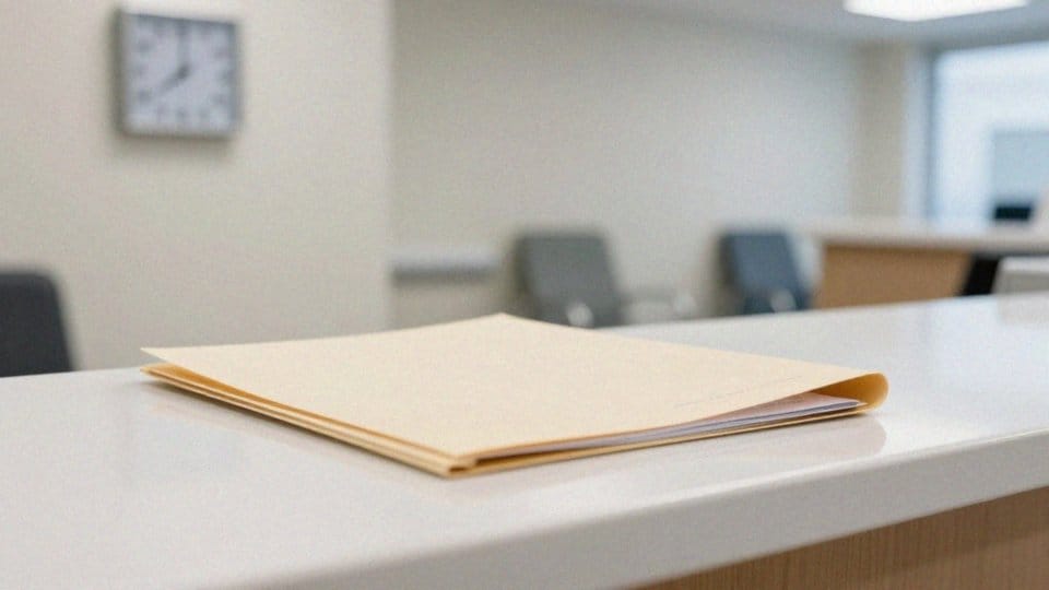 Co wpływa na długość oczekiwania?