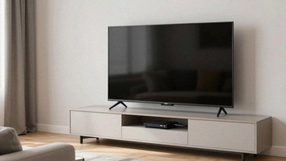 Czy HDMI 2.1 jest konieczne do 120 FPS?