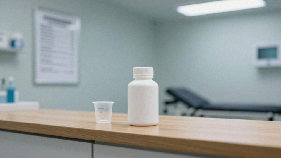 Jak długo stosować antybiotyk przy ZUM?