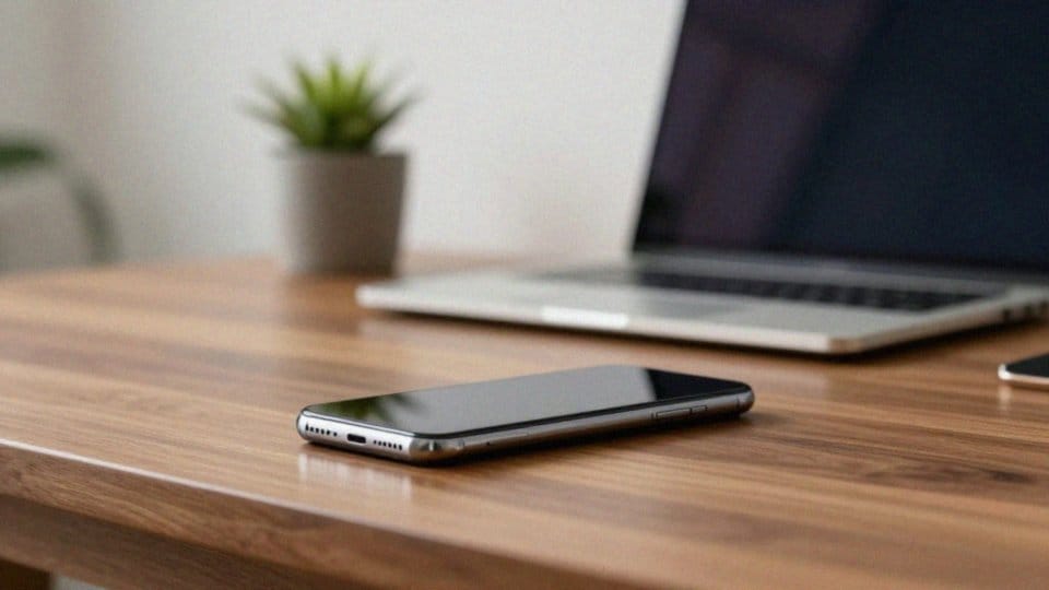 Kto może mnie znaleźć po numerze telefonu?