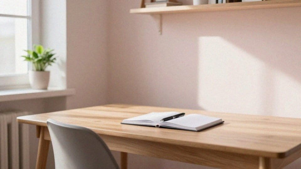 Jak indywidualna wrażliwość wpływa na doświadczanie stresu?