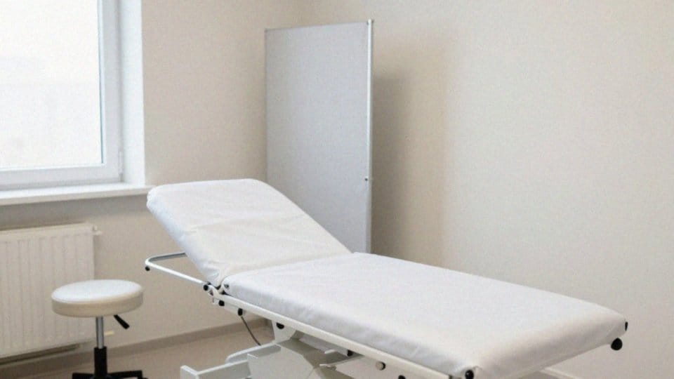 Jakie prawa ma pracownik przy badaniach profilaktycznych?