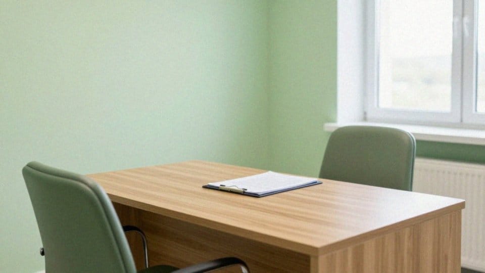 Jakie są dalsze kroki po wyniku histopatologicznym szyjki macicy?