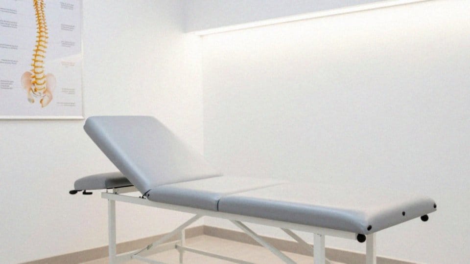 Jakie testy funkcjonalne wykrywają ból korzeniowy?