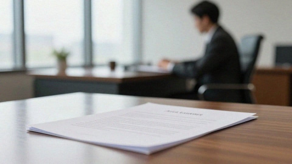 Kiedy warto odwołać się od decyzji PZU?