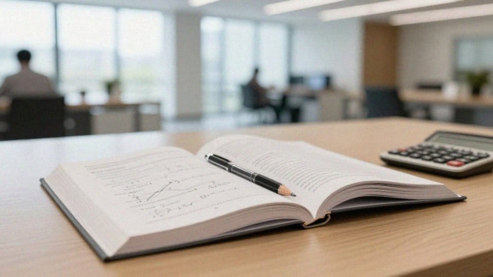 Jak obliczyć elastyczność popytu metodą punktową i łukową?
