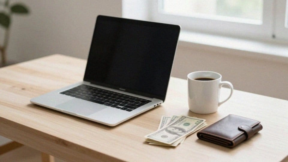 Jak powiązać rachunek bankowy lub kartę z PayPal?