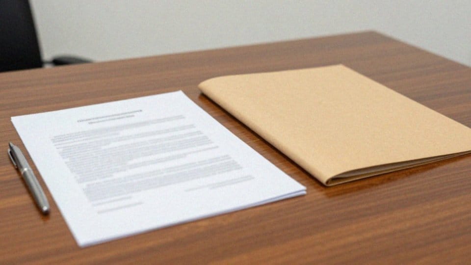 Kiedy przysługuje prawo do odwołania?