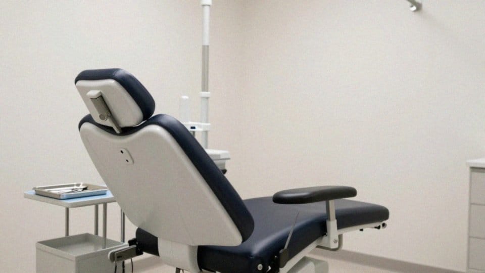 Kiedy szukać pomocy lekarza gastroenterologa?