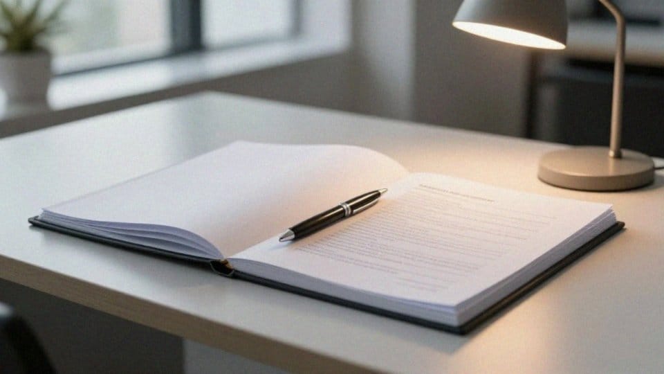 Czy umowa o dzieło wlicza się do stażu pracy?